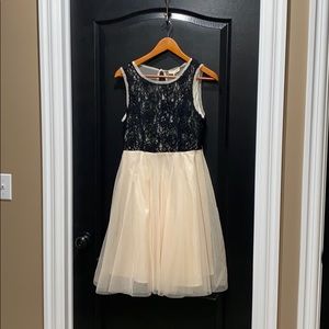 Party dress